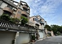 北投區-翠宜路5房2廳，72.2坪
