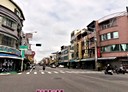 永康區-土地，73.3坪
