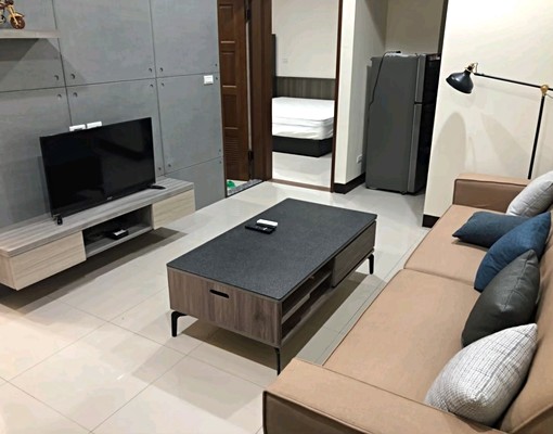 近龍科精緻2房 - 591租屋網 - Image 1