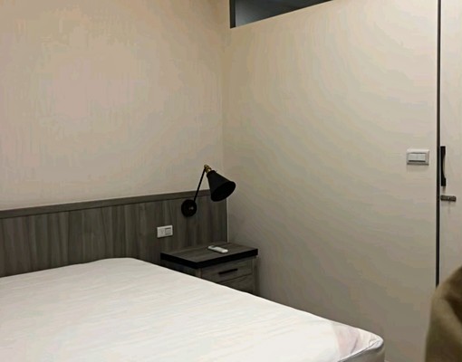 近龍科精緻2房 - 591租屋網 - Image 6