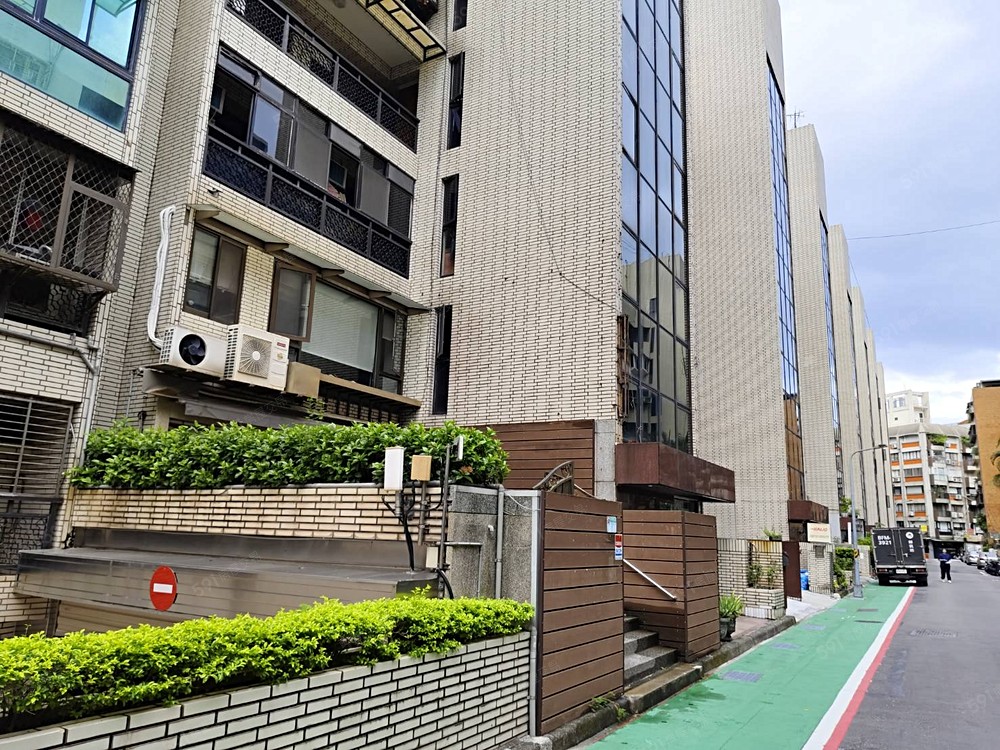 房屋圖片