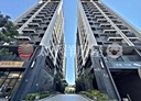 北屯區-敦富一街2房2廳，39.3坪
