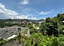 汐止區-忠一街開放式格局，165.5坪