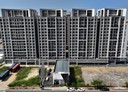 清水區-市鎮北段2房2廳，37.4坪