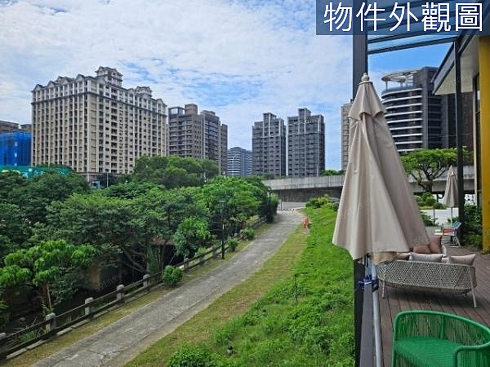 房屋圖片