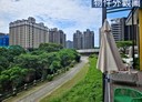 淡水區-濱海路一段2房2廳，33.7坪