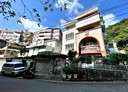 汐止區-汐萬路一段9房3廳，119坪