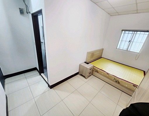 近中原站、透天一樓、附網路、第四台、水 - Image 3