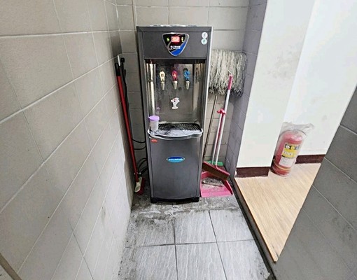 近中原站、透天一樓、附網路、第四台、水 - Image 7