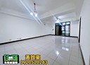 新店區-光明街4房2廳，37.7坪
