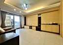 竹北市-台元街3房2廳，54.1坪