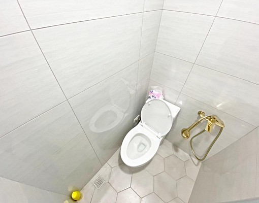 捷運新埔民生◆採光套房◆可租補可貓 - Image 4