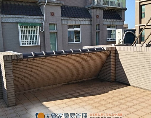 👨👩👦 整棟透天雙車位 - 591租屋網 - Image 11