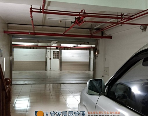 👨👩👦 整棟透天雙車位 - 591租屋網 - Image 12