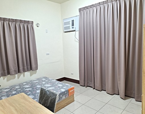 近清大.馬偕.二房屋況新 - Image 6