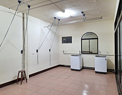 近清大.馬偕.二房屋況新 - Image 13