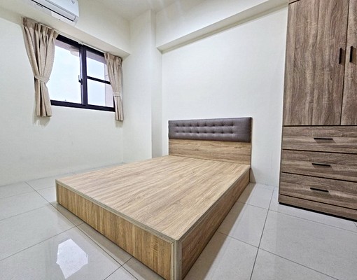 文元學區可租補輕裝潢2+1房包管及平車 - 591租屋網 - Image 4