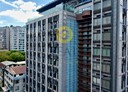 大安區-大安路一段1房1廳，13.8坪