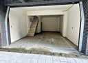 湖口鄉-中山路二段3房2廳，56.9坪
