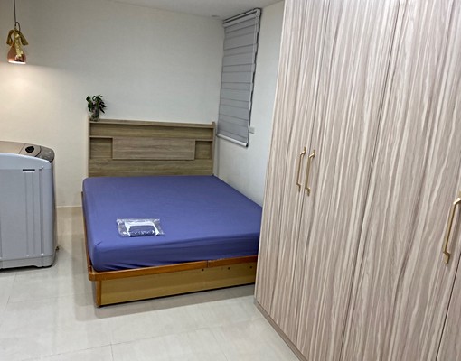 裕民街新埔捷運站一房一廳 - Image 6