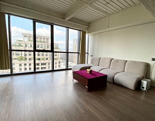 新市政住商可用❤️13萬租金可談❤️高樓景多車位電話諮詢較快 - Image 6