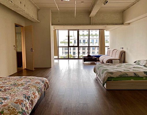 新市政住商可用❤️13萬租金可談❤️高樓景多車位電話諮詢較快 - Image 7