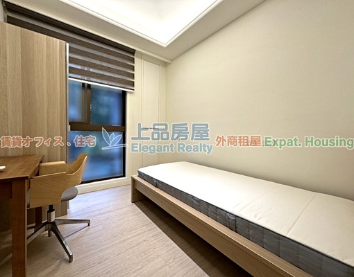 K102748古亭站✫影片先看✫極緻美學二房 - Image 10