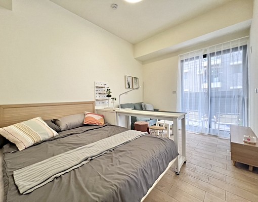 ❤精美小套房僅此一間只有我有❤火速預約錯過可惜 - 591租屋網 - Image 1