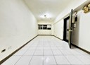 汐止區-樟樹二路4房2廳，44.9坪
