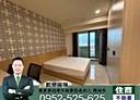 永和區-永和路二段其他，12.3坪