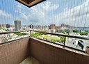 左營區-文自路3房2廳，37.7坪
