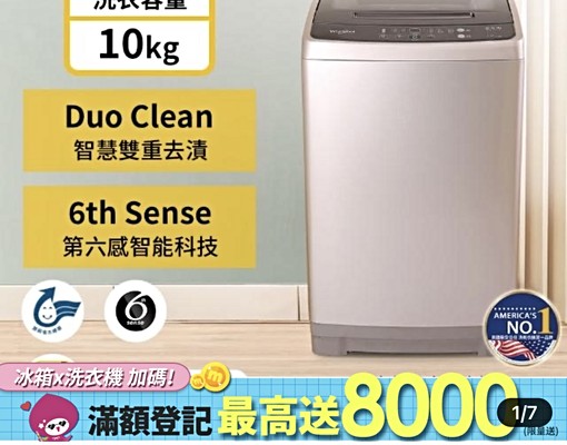 當日下訂折扣/可租補,新美裝電梯套房,近秀傳,建國,大埔民 - Image 5