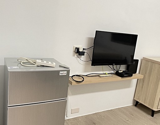 彰化中山路一段電梯套房,近秀傳,建國,大埔民族路只剩一間 - Image 3