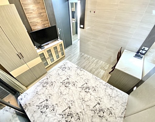 步行四維捷運區東光市場昌平路🌟2房1廳陽台獨洗🌟可雙租補 - Image 13