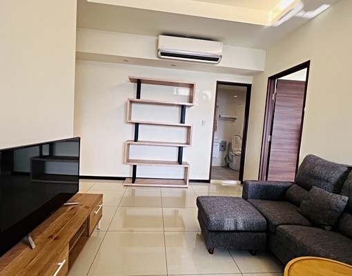 免仲/青埔站前a+兩房一衛一廳一陽台 - Image 2