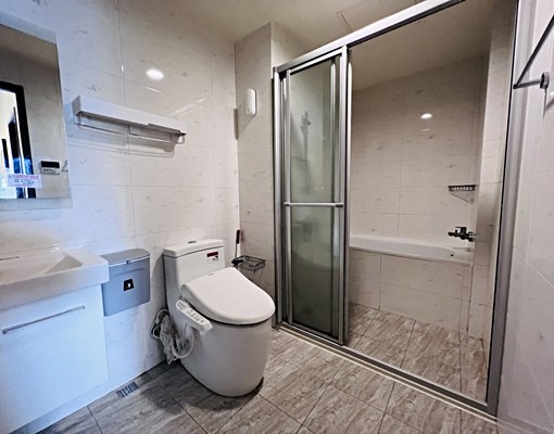 免仲/青埔站前a+兩房一衛一廳一陽台 - Image 7