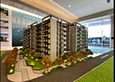 楊梅區-金溪路2房2廳，37.7坪