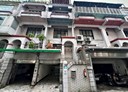 五股區-成泰路三段5房4廳，65.1坪