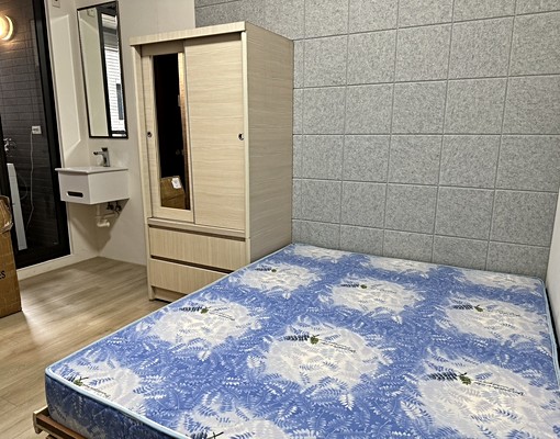 鄰近A7華亞園區獨立套房 - Image 4