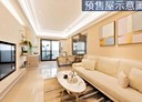 北區-進化路3房2廳，37.8坪