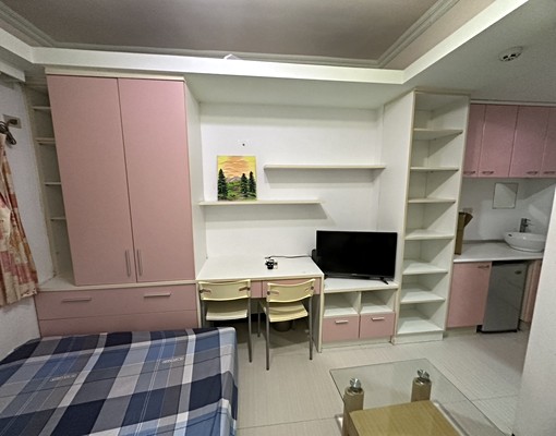 【真理大學】🎓稀有流理台,低樓層精緻套房 - Image 2