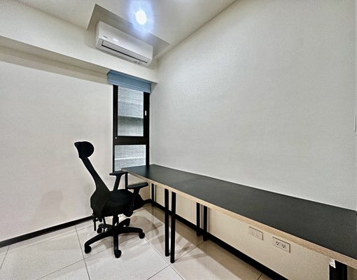 嶺東商圈｜三房｜附平車｜安靜戶｜租補 - Image 8