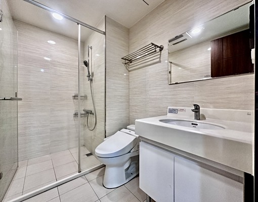 嶺東商圈｜三房｜附平車｜安靜戶｜租補 - Image 9