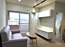 東區-林森路2房2廳，29.2坪