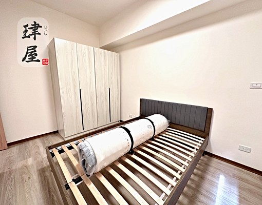 勝美欣🦌太平樹孝商圈74號兩房平車 - Image 4