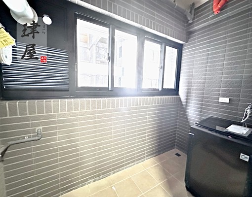 勝美欣🦌太平樹孝商圈74號兩房平車 - Image 7