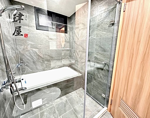 勝美欣🦌太平樹孝商圈74號兩房平車 - Image 6