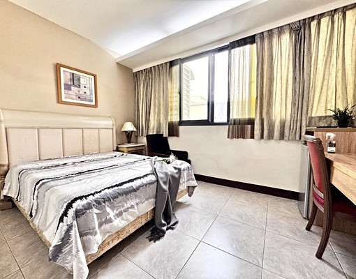 極度秒殺💕豪華裝潢✨可租補✨獨洗獨曬✨屋況超好 - Image 4