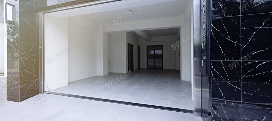 大社一方樣/實品屋