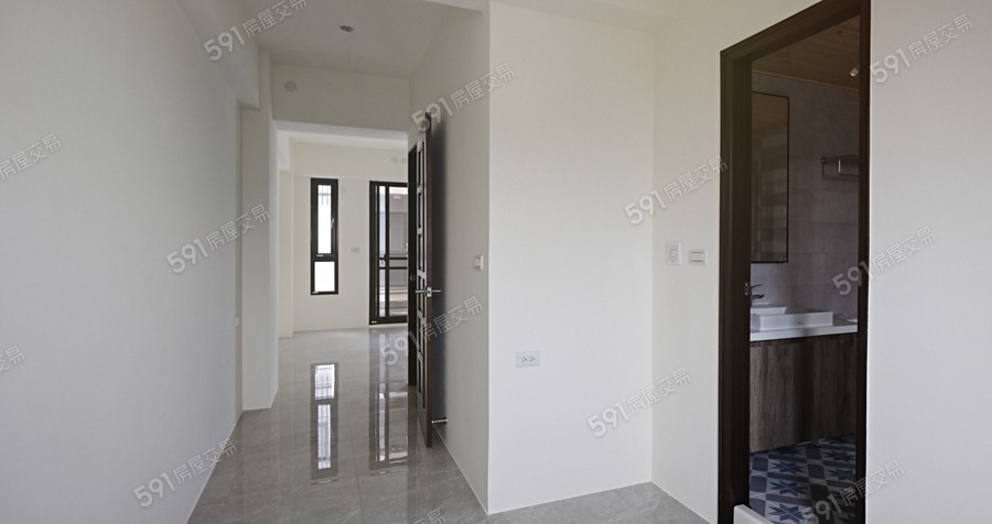 大社一方樣/實品屋